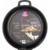 Fissman Cook Pro 14615 - фото 1