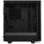 Fractal Design Define 7 Compact Black FD-C-DEF7C-01 - фото 3