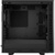 Fractal Design Define 7 Mini Black Solid - фото 16