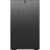 Fractal Design Define 7 Nano Black TG Light Tint - фото 7