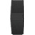 Fractal Design Focus 2 Black Solid FD-C-FOC2A-07 - фото 11