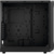 Fractal Design Focus 2 Black Solid FD-C-FOC2A-07 - фото 6