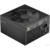 Fractal Design Ion Gold 750W FD-P-IA2G-750 - фото 2
