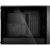 Fractal Design Meshify S2 FD-CA-MESH-S2-BKO-TGD - фото 10