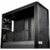 Fractal Design Meshify S2 FD-CA-MESH-S2-BKO-TGD - фото 11