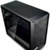 Fractal Design Meshify S2 FD-CA-MESH-S2-BKO-TGD - фото 16