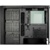 Fractal Design Meshify S2 FD-CA-MESH-S2-BKO-TGD - фото 9