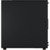 Fractal Design North - фото 5