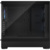 Fractal Design Pop Air RGB Black TG Clear Tint FD-C-POR1A-06 - фото 11