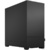 Fractal Design Pop Silent Black Solid FD-C-POS1A-01 - фото 1