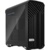 Fractal Design Torrent Black TG Dark Tint FD-C-TOR1A-06 - фото 1