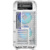 Fractal Design Torrent Compact RGB White TG Clear Tint FD-C-TOR1C-05 - фото 3