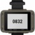 Garmin Foretrex 901 Ballistic - фото 6