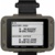Garmin Foretrex 901 Ballistic - фото 8