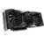 Gigabyte GeForce GTX 1660 SUPER GAMING OC 6G - фото 3