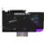 Gigabyte GeForce RTX 3080 AORUS XTREME WATERFORCE WB 10G - фото 6