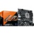 Gigabyte H810M H - фото 3