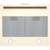 Gorenje WHC 63CLI - фото 6