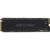 Hikvision G4000E HS-SSD-G4000E-512G - фото 1