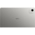 HONOR Pad X9a Wi-Fi ELN2-W29 6GB/128GB - фото 4
