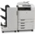 HP Color LaserJet CM6030f - фото 9