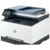 HP Color LaserJet Pro 3303fdw - фото 1