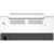 HP Neverstop Laser 1000a 4RY22A - фото 6