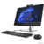 HP ProOne 440 G9 6D312EA - фото 2