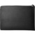 HP Spectre Split Leather Sleeve 15.6
