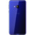 HTC U Play 128GB - фото 5