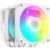 ID-Cooling Frozn A620 Pro SE ARGB Snow - фото 3