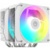 ID-Cooling Frozn A620 Pro SE ARGB White - фото 3