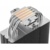 ID-Cooling SE-214-XT DF ARGB White - фото 2