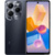 Infinix Hot 40 Pro X6837 256GB - фото 2