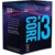 Intel Core i3 Coffee Lake - фото 1