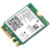 Intel Wireless-AC 9260 - фото 2