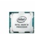 Процессор Intel Xeon W-1290 - фото 1