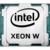 Intel Xeon W-2175 - фото 1