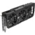 KFA2 GeForce RTX 2070 SUPER EX GAMER 27ISL6MDW0BK - фото 5