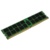 Kingston KTL-TS424/16G - фото 1