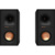 Klipsch R-40M - фото 1
