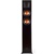 Klipsch RP-4000F - фото 2