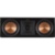 Klipsch RP-600C - фото 1