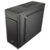 Корпус Cooler Master MasterBox E500L (MCB-E500L-KA5N-S02) w/o PSU Black/silver - фото 5