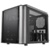 Корпус Thermaltake Level 20 VT CA-1L2-00S1WN-00 Black - фото 6