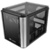 Корпус Thermaltake Level 20 VT CA-1L2-00S1WN-00 Black - фото 7