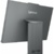 Lenovo IdeaCentre AIO 24IRH9 F0HN007LRU - фото 4