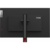 Lenovo ThinkVision T27i-30 63A4MAT1UK - фото 3