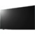 LG 65UR801C - фото 2