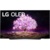 LG OLED83C1RLA - фото 1